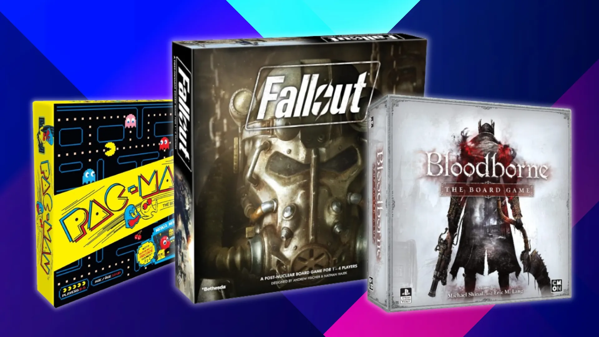 姆希塔良公,望在国米完,成职业生涯,乐竞体育官网,LeJin,SPORTS,乐竞体育中国官网,LeJin体育平台,乐竞体育服务