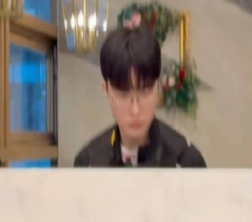 曼联公布新,赛季球员号,芒特穿,乐竞体育官网,LeJin,SPORTS,乐竞体育中国官网,LeJin体育平台,乐竞体育服务