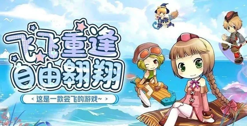 尤文圖斯恐,延至,月迎那不勒,乐竞体育官网,LeJin,SPORTS,乐竞体育中国官网,LeJin体育平台,乐竞体育服务