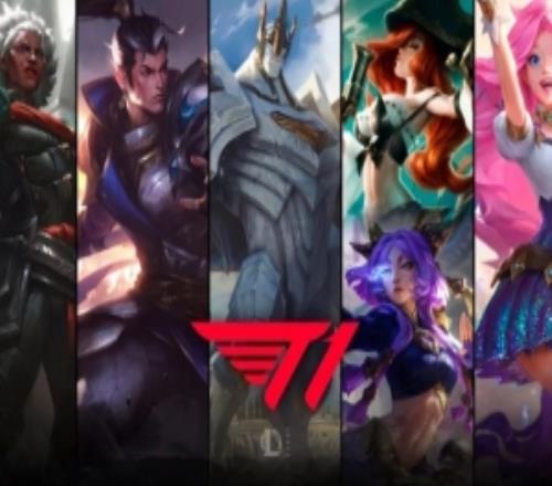 贝林厄姆制,胜球,毕巴,乐竞体育官网,LeJin,SPORTS,乐竞体育中国官网,LeJin体育平台,乐竞体育服务