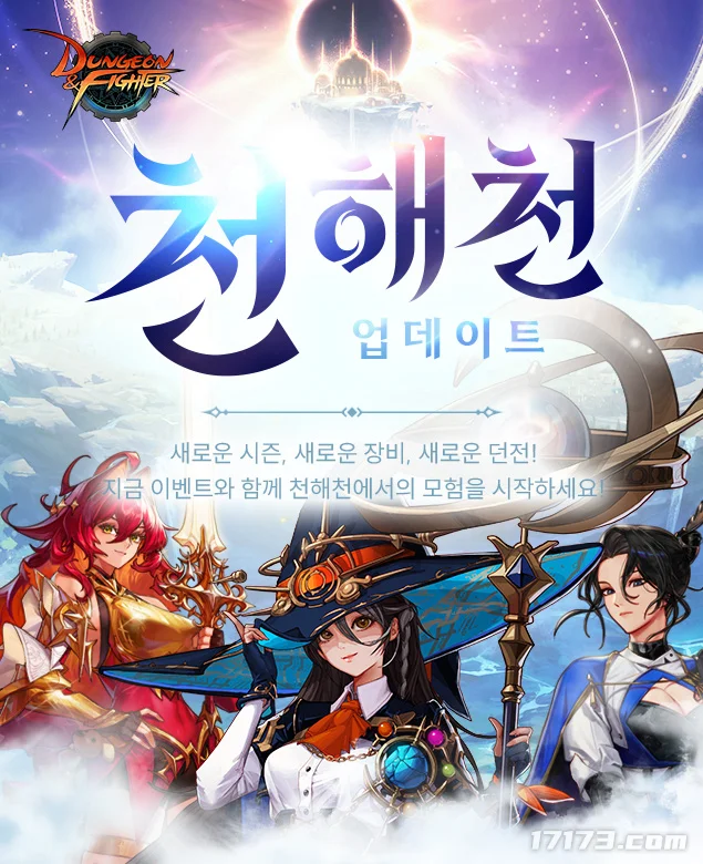 斯维托丽娜,击败库德梅,托娃,乐竞体育官网,LeJin,SPORTS,乐竞体育中国官网,LeJin体育平台,乐竞体育服务