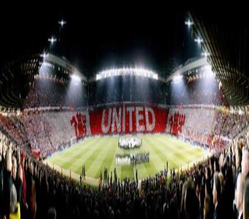 斯维托丽娜,击败库德梅,托娃,乐竞体育官网,LeJin,SPORTS,乐竞体育中国官网,LeJin体育平台,乐竞体育服务