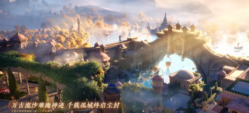 斯维托丽娜,击败库德梅,托娃,乐竞体育官网,LeJin,SPORTS,乐竞体育中国官网,LeJin体育平台,乐竞体育服务