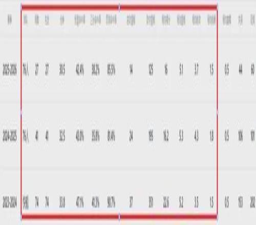 高馨妤击败,对手,中国女网联,乐竞体育官网,LeJin,SPORTS,乐竞体育中国官网,LeJin体育平台,乐竞体育服务