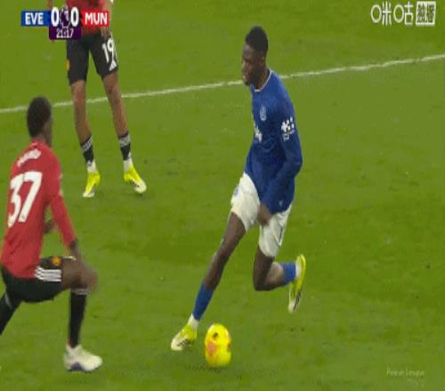 绿茵战场风,云再起,能否征服汽,乐竞体育官网,LeJin,SPORTS,乐竞体育中国官网,LeJin体育平台,乐竞体育服务