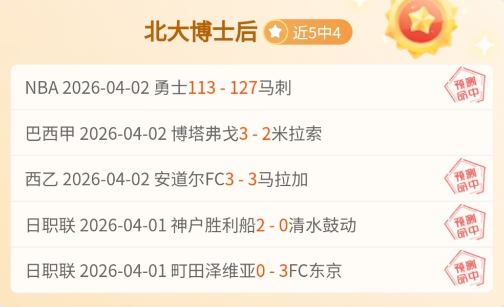 绿茵战场风,云再起,能否征服汽,乐竞体育官网,LeJin,SPORTS,乐竞体育中国官网,LeJin体育平台,乐竞体育服务