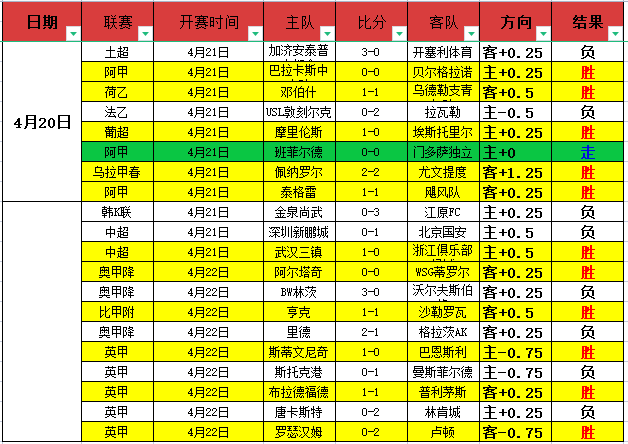 独家揭秘,拉特克利夫,爵士即将完,乐竞体育官网,LeJin,SPORTS,乐竞体育中国官网,LeJin体育平台,乐竞体育服务