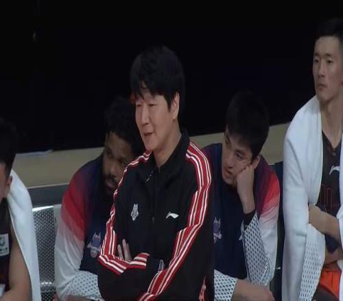 杜兰特左脚,踝扭伤,曝休战至少,乐竞体育官网,LeJin,SPORTS,乐竞体育中国官网,LeJin体育平台,乐竞体育服务