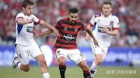 杨瀚森成防守核心，青岛以46分优势击败广州