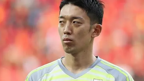 体育仲裁机构成立揭牌，助力足球争议化解