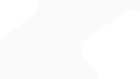 东皇再创生涯新高，轰下32分10板7助4断1帽，笑傲赛场！