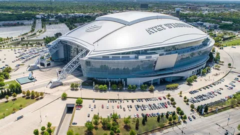 CBA四强角逐：辽宁四队能否一胜定乾坤？赵继伟期待逆袭，高诗岩前景堪忧