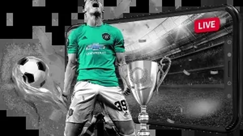 埃裏克森植入心臟除顫器術後記