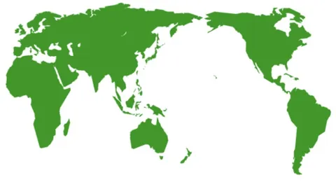 “墨西哥公开赛三人携手领跑，俞俊安暂居第18名”