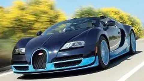 红军连克维拉，莱比锡遭遇败绩提前告别赛事