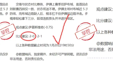 能量非核心挑战，战术执行优化才是关键