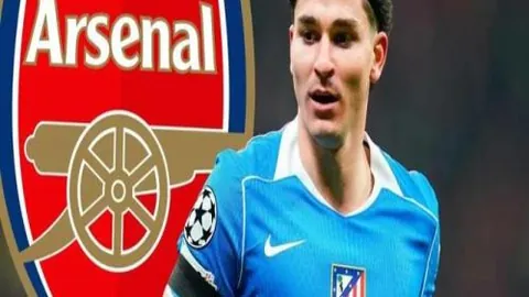 “沙场烽烟再起！沙特联10球入账，仅失1分，巅峰对决悬念待解！”