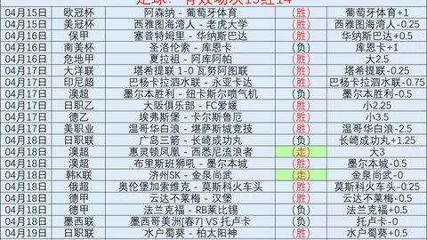 乐竞体育