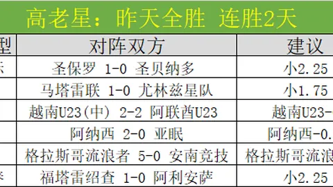 乐竞体育