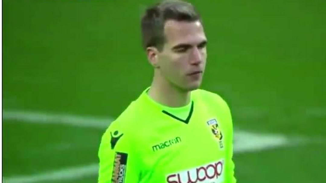 在备受瞩目 在备受瞩目