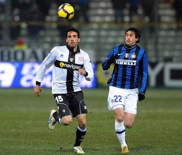 业化进步令 业化进步令