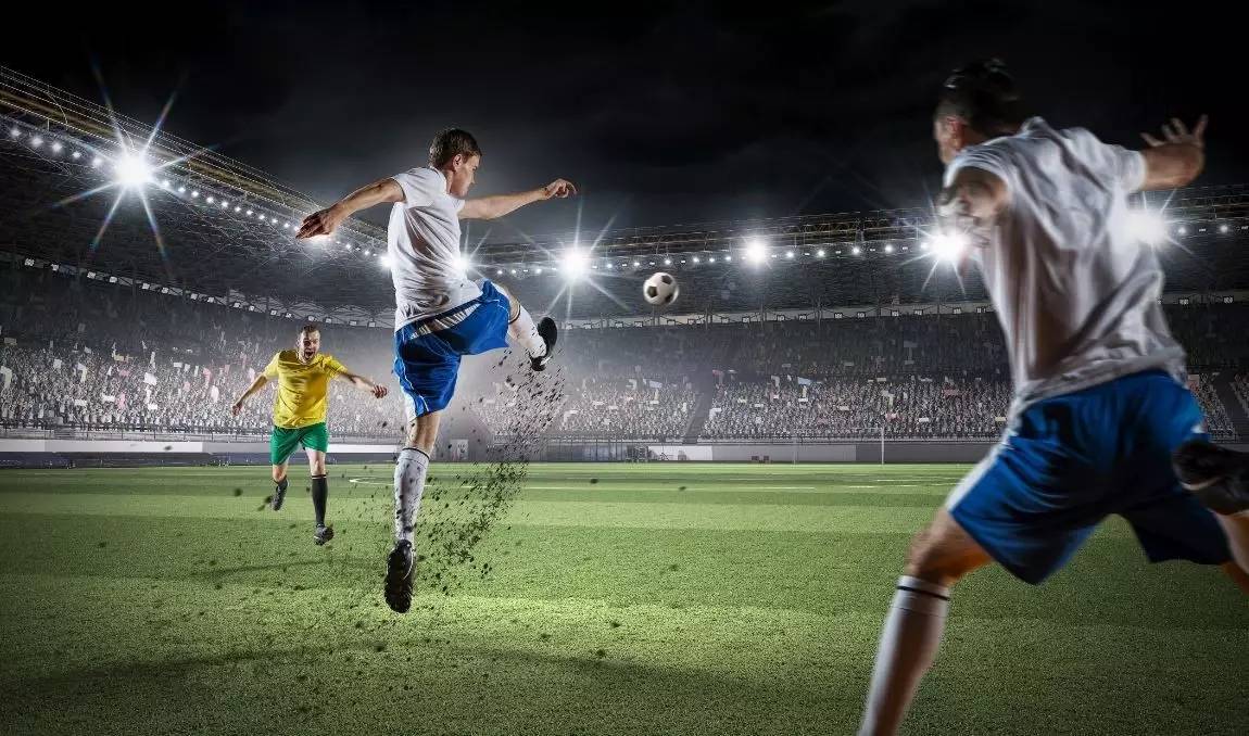 沙特队与中 沙特队与中