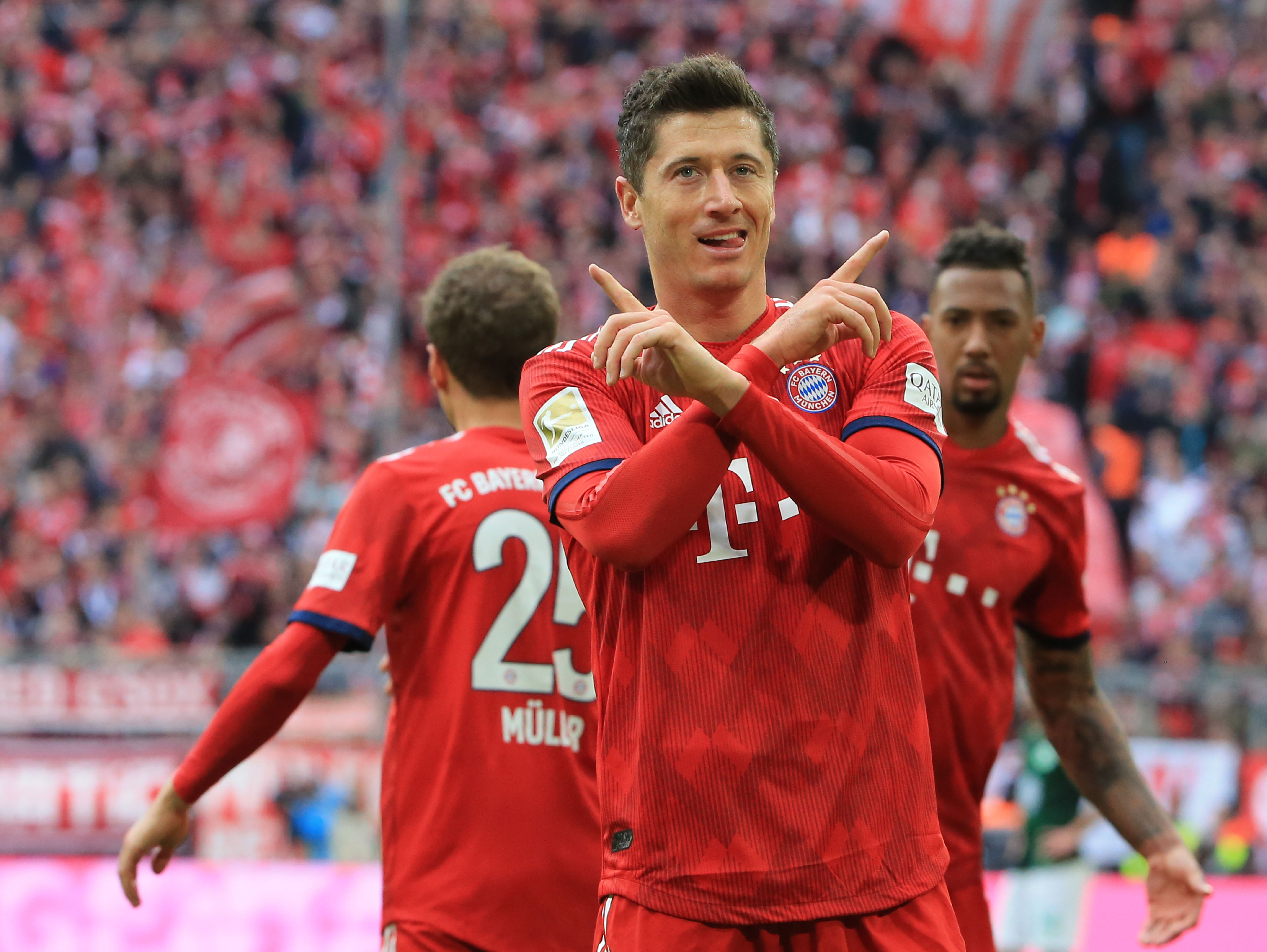 难以承受 难以承受