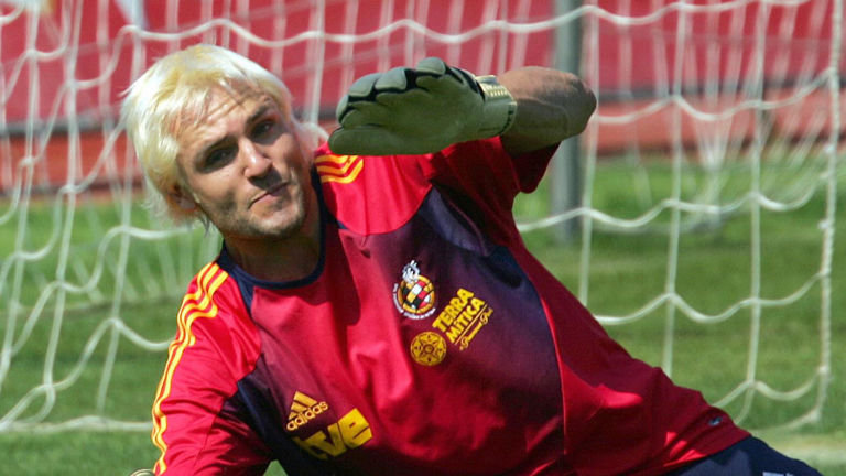 穿插了许多 穿插了许多