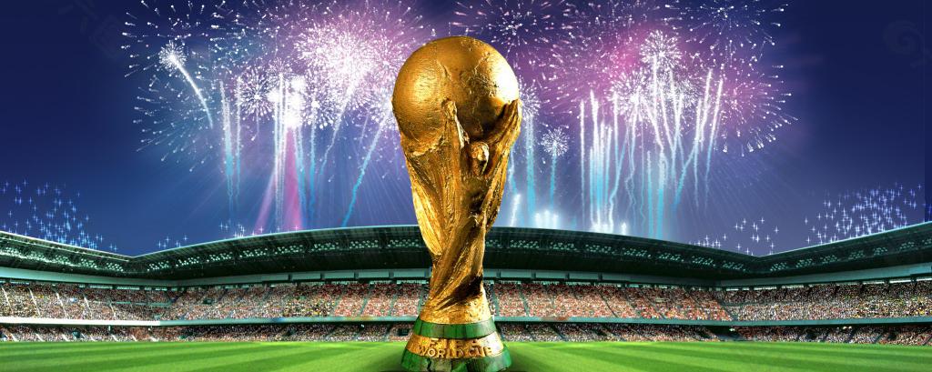 的保级之旅 的保级之旅